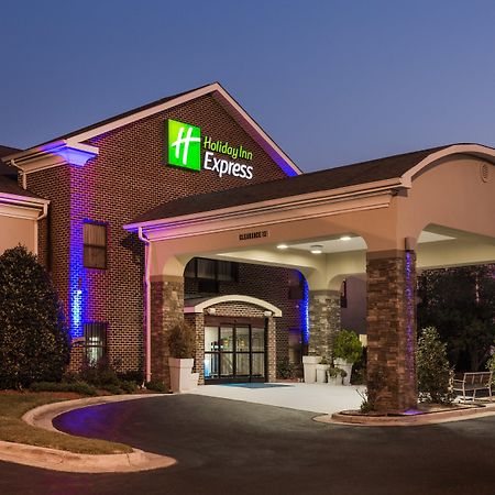 Holiday Inn Express - Plymouth By Ihg Ngoại thất bức ảnh