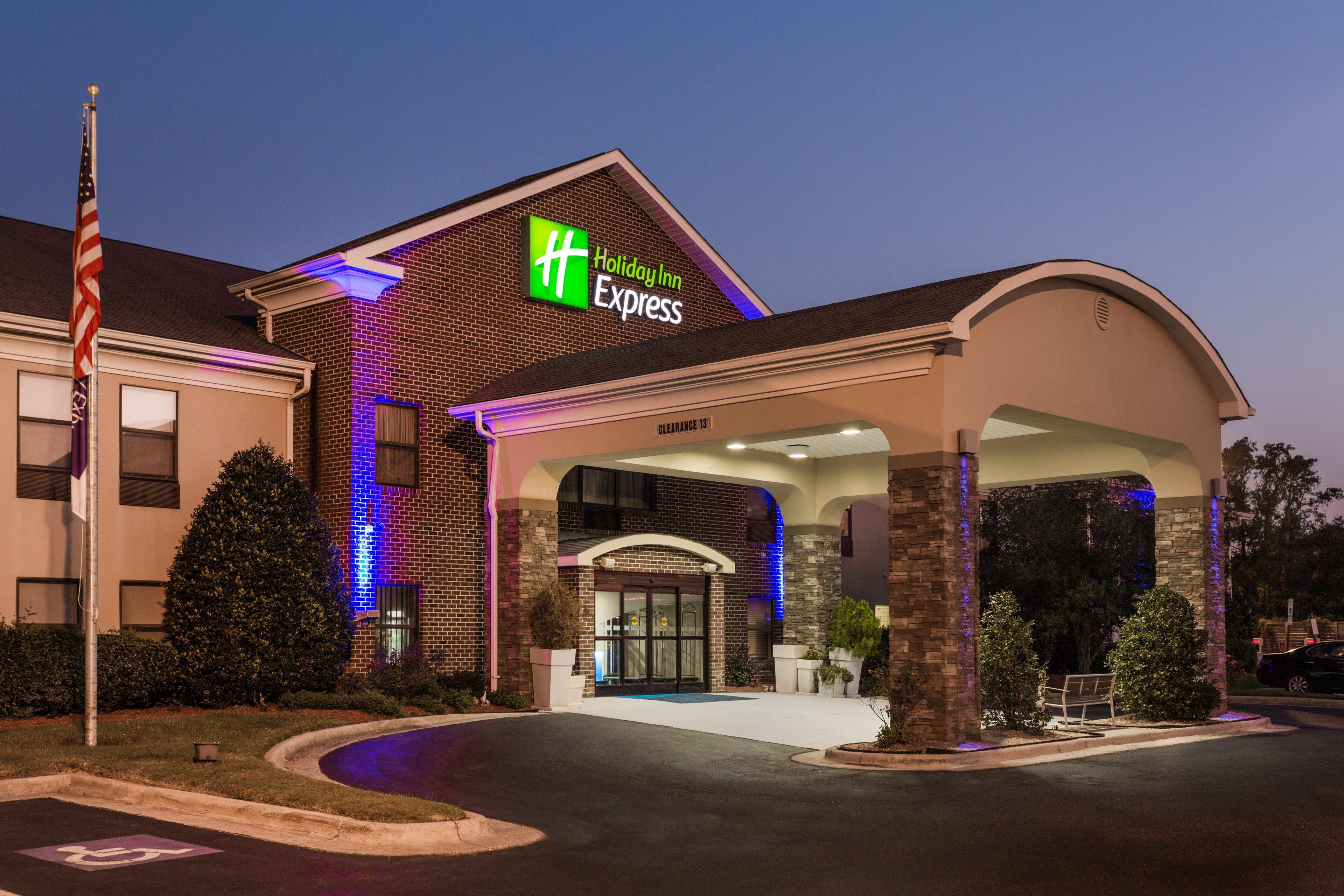 Holiday Inn Express - Plymouth By Ihg Ngoại thất bức ảnh
