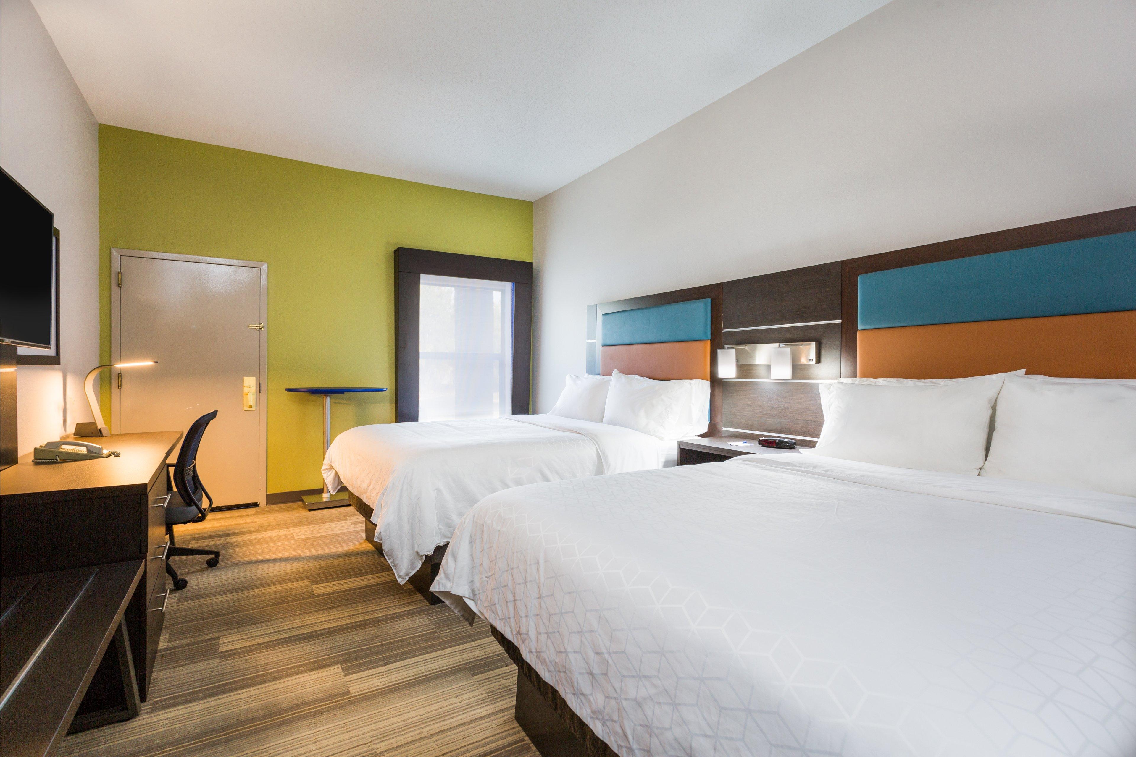 Holiday Inn Express - Plymouth By Ihg Ngoại thất bức ảnh