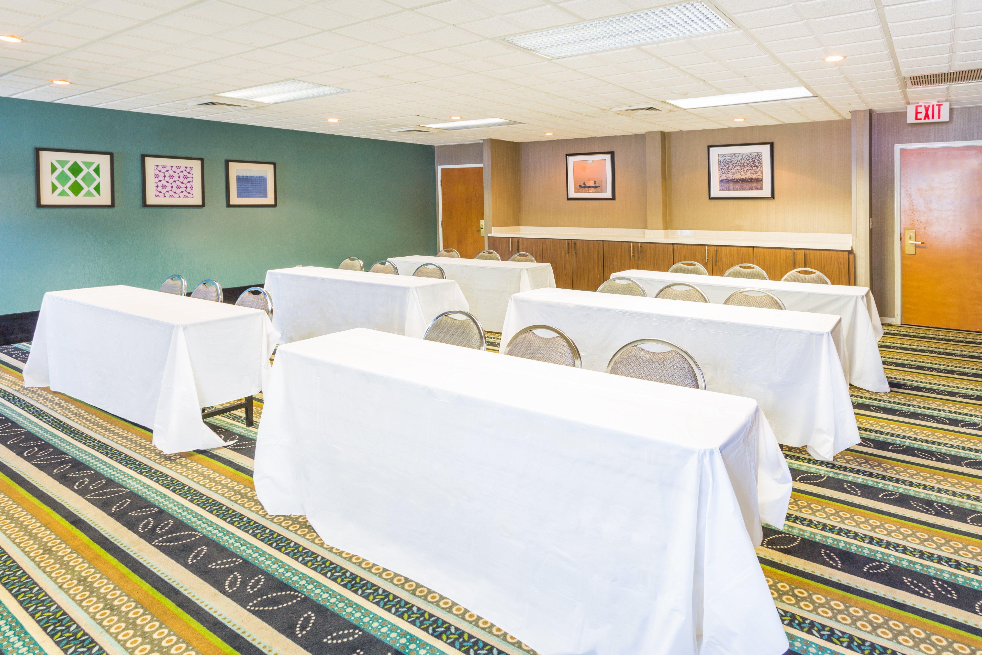 Holiday Inn Express - Plymouth By Ihg Ngoại thất bức ảnh