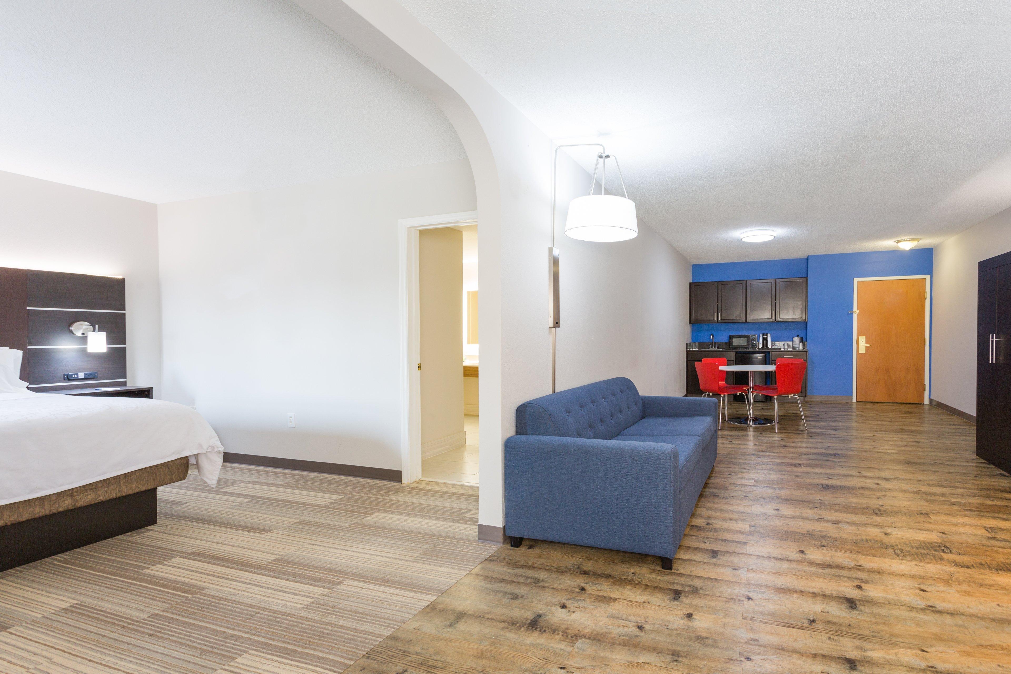 Holiday Inn Express - Plymouth By Ihg Ngoại thất bức ảnh
