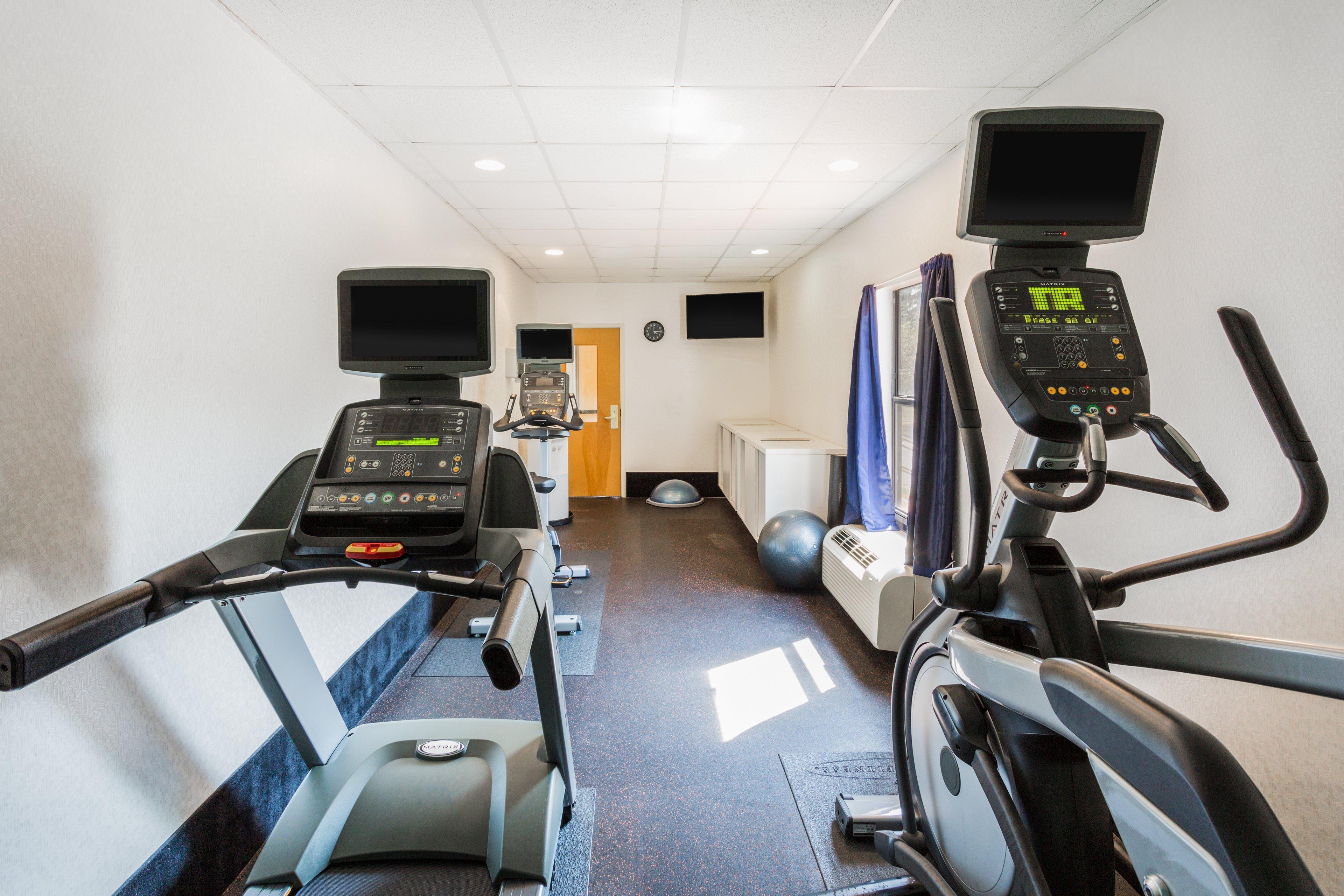 Holiday Inn Express - Plymouth By Ihg Ngoại thất bức ảnh
