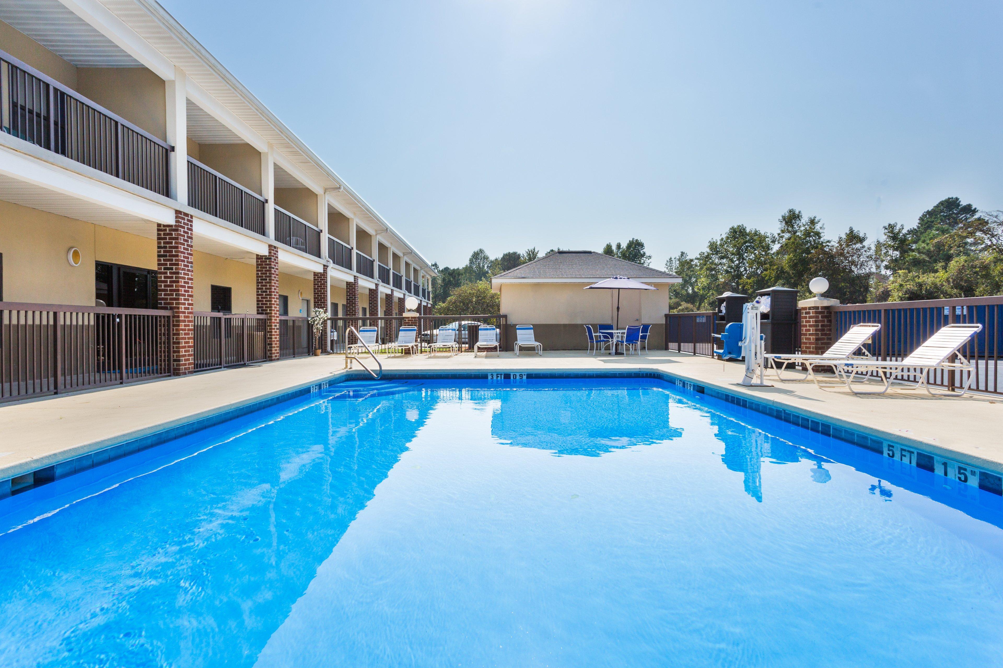 Holiday Inn Express - Plymouth By Ihg Ngoại thất bức ảnh