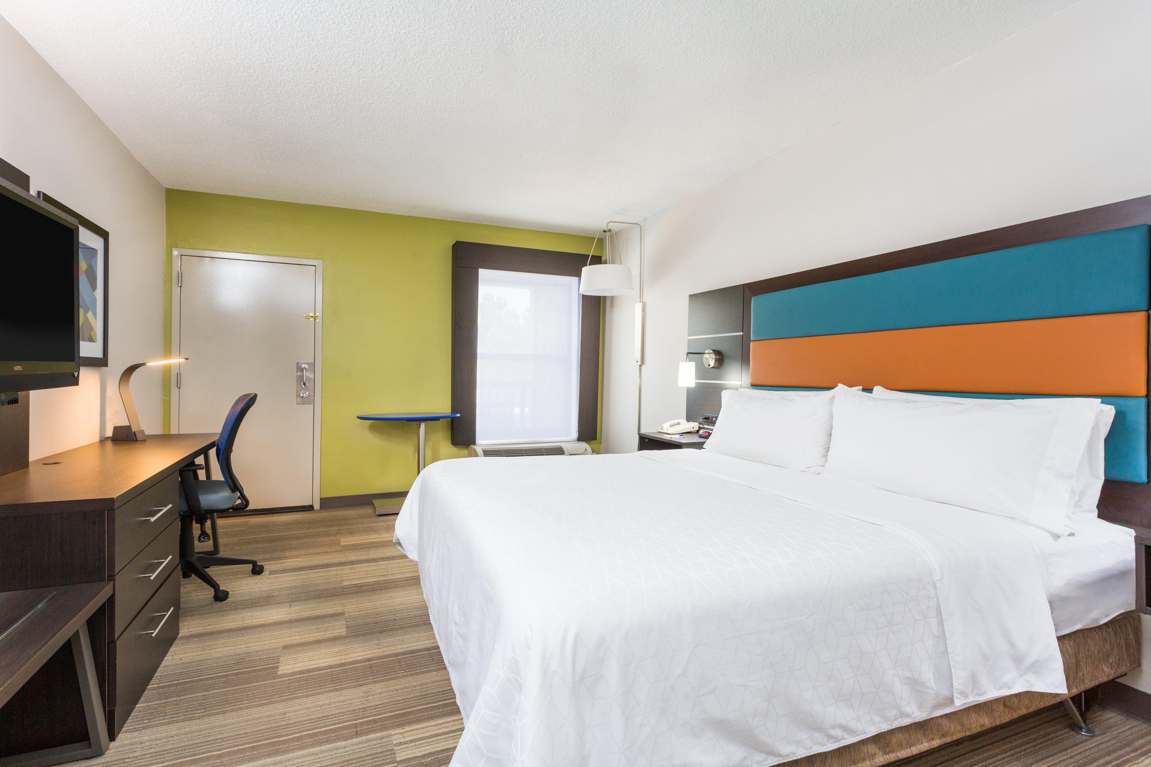 Holiday Inn Express - Plymouth By Ihg Ngoại thất bức ảnh
