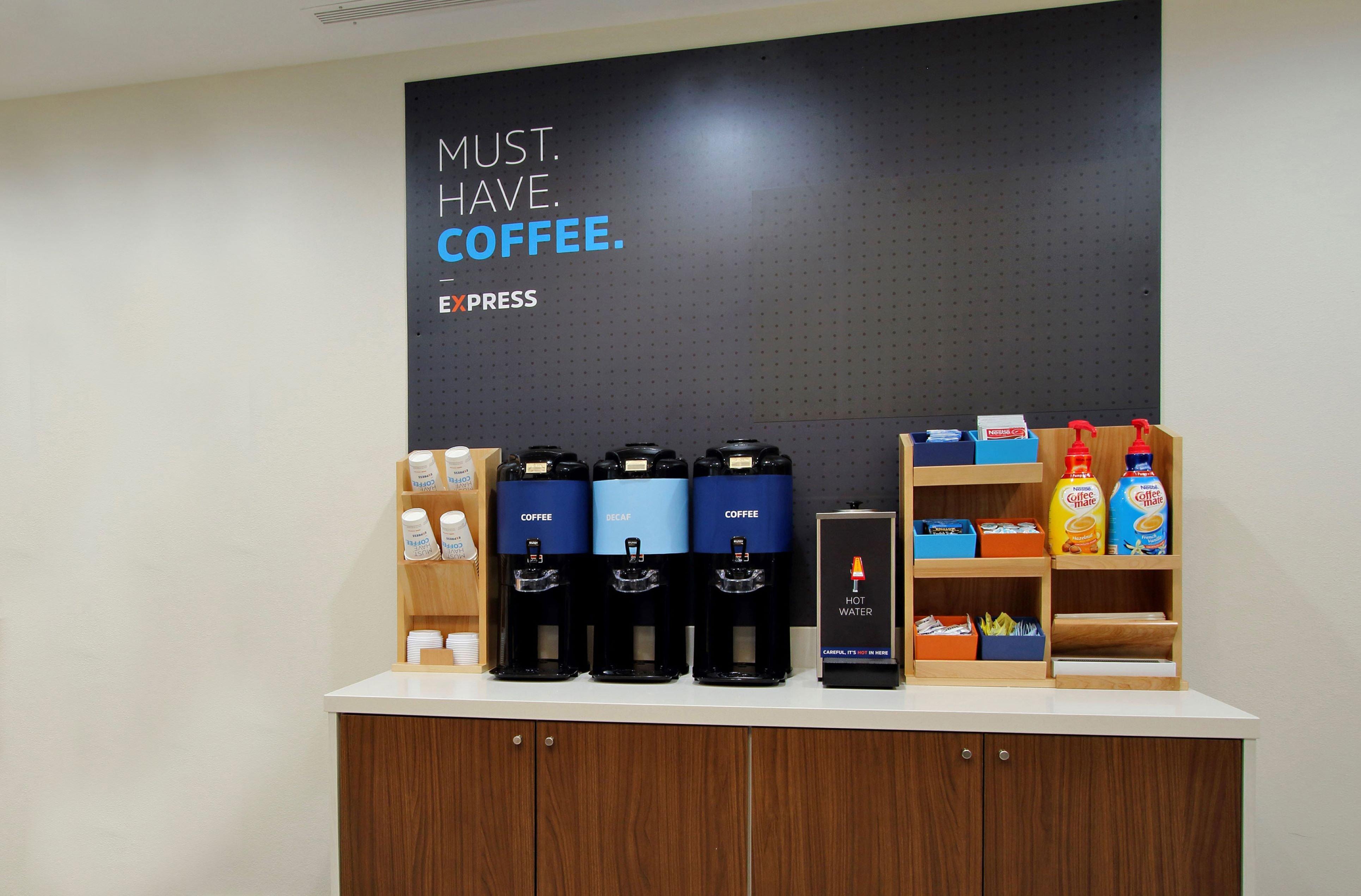 Holiday Inn Express - Plymouth By Ihg Ngoại thất bức ảnh
