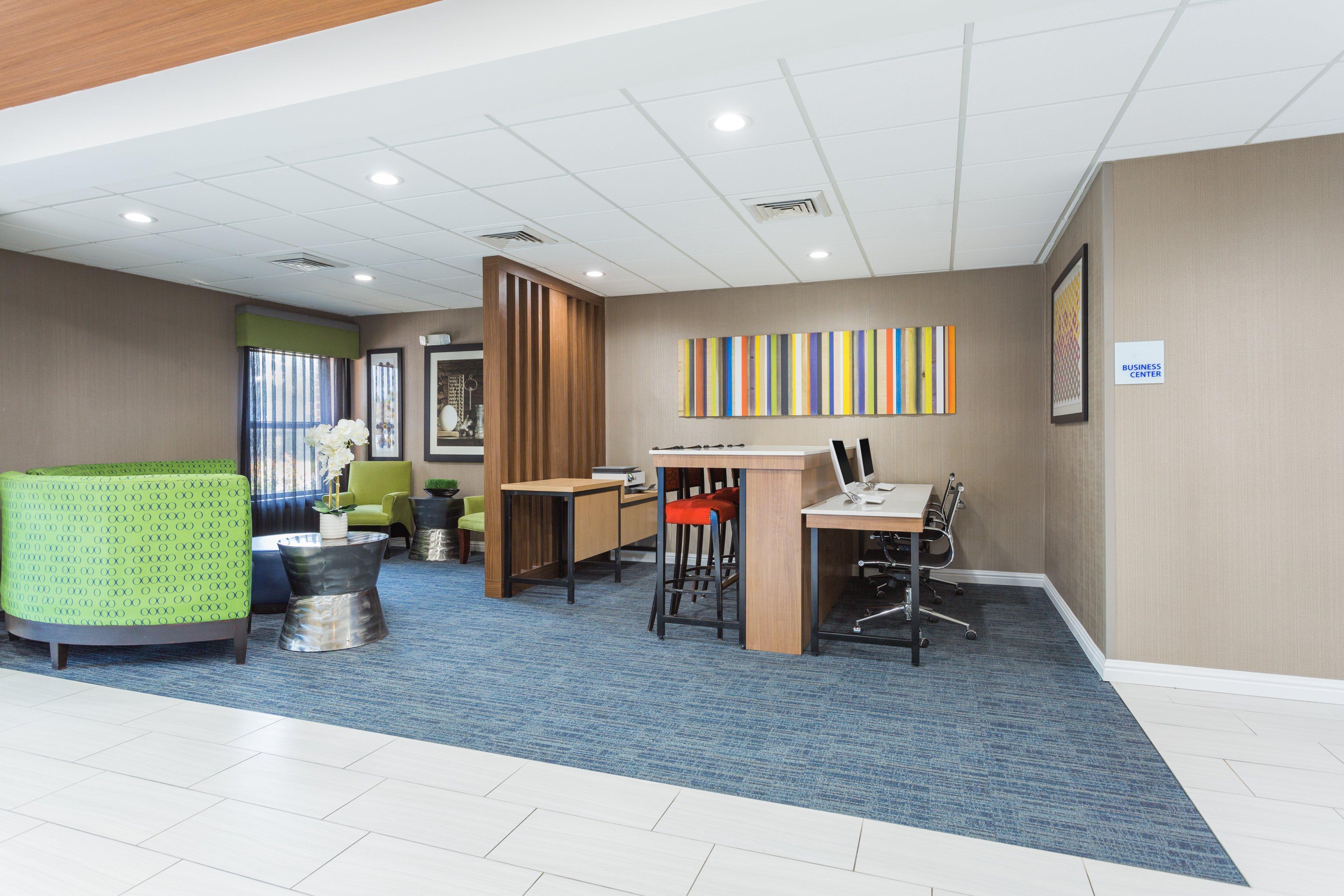Holiday Inn Express - Plymouth By Ihg Ngoại thất bức ảnh