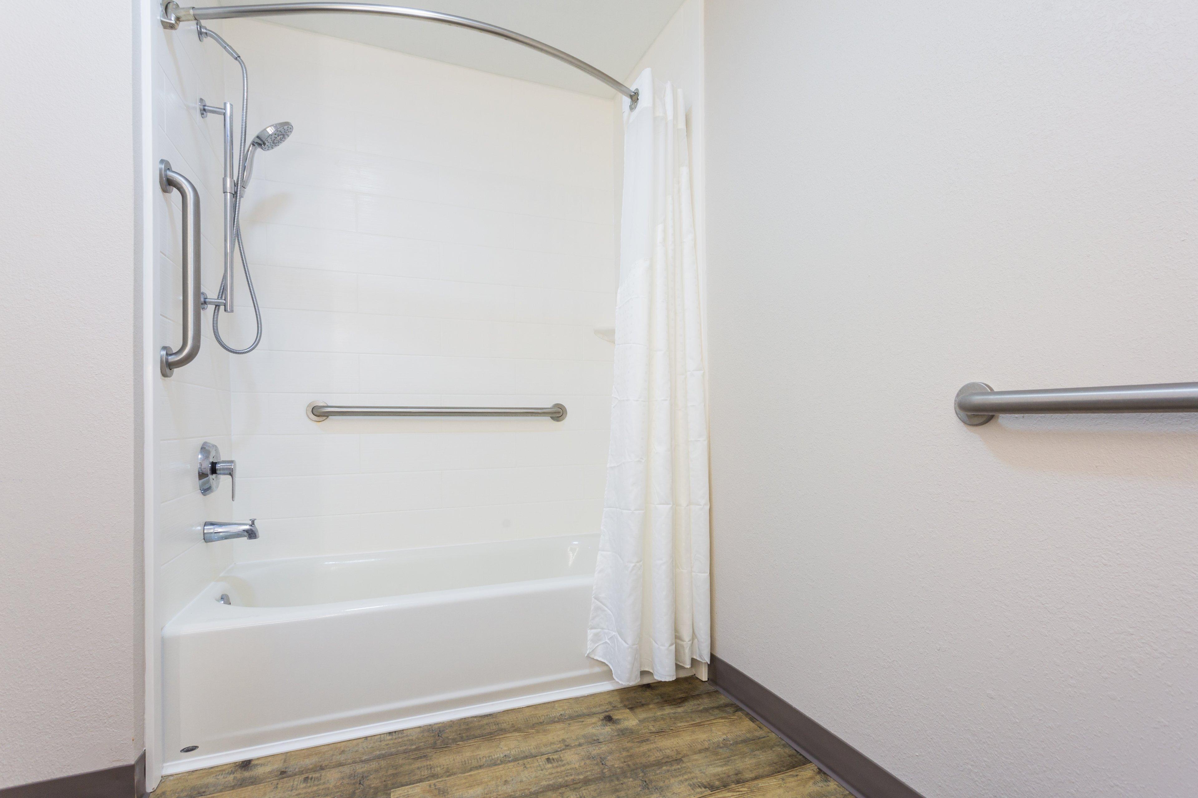 Holiday Inn Express - Plymouth By Ihg Ngoại thất bức ảnh