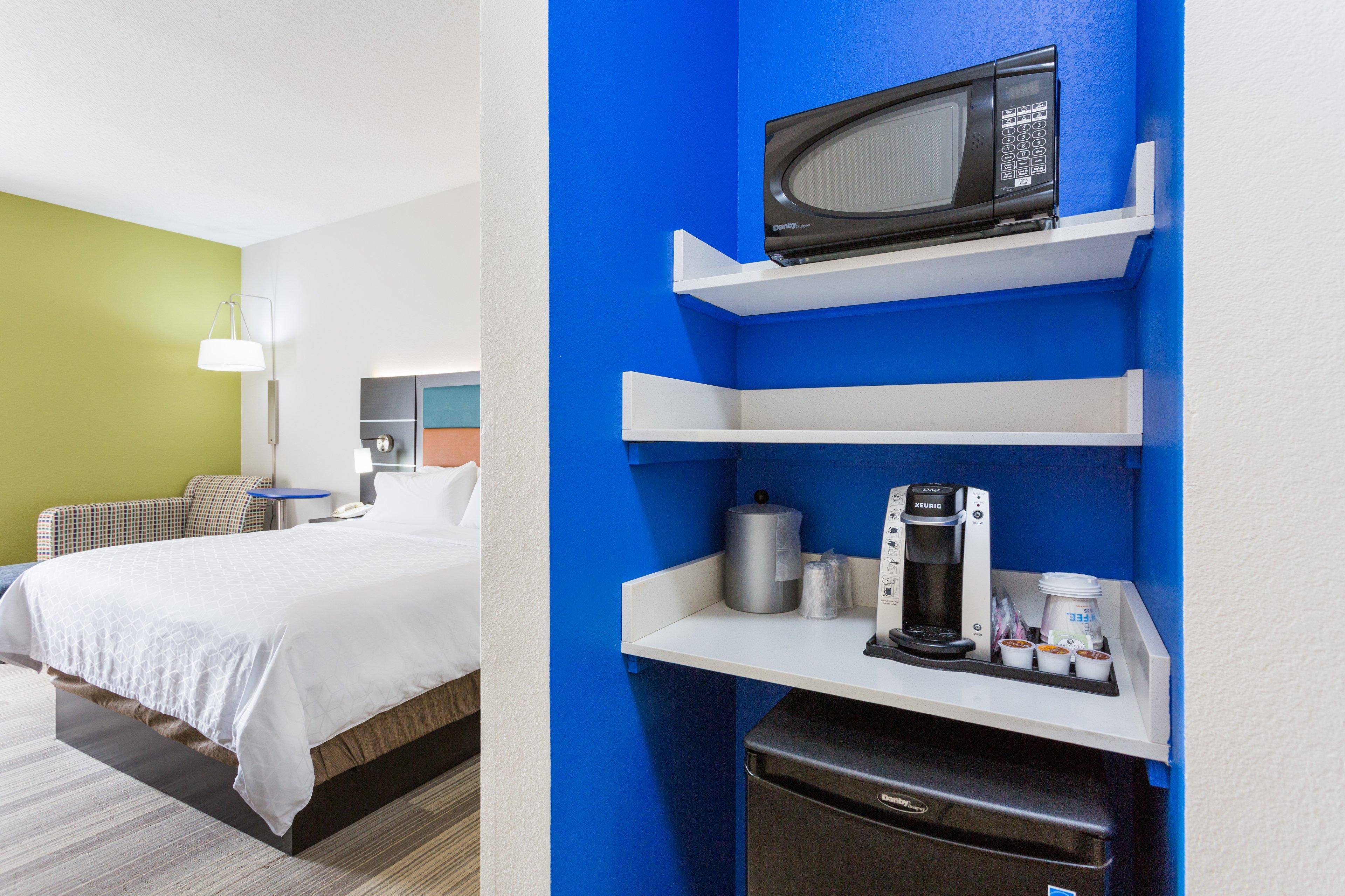 Holiday Inn Express - Plymouth By Ihg Ngoại thất bức ảnh