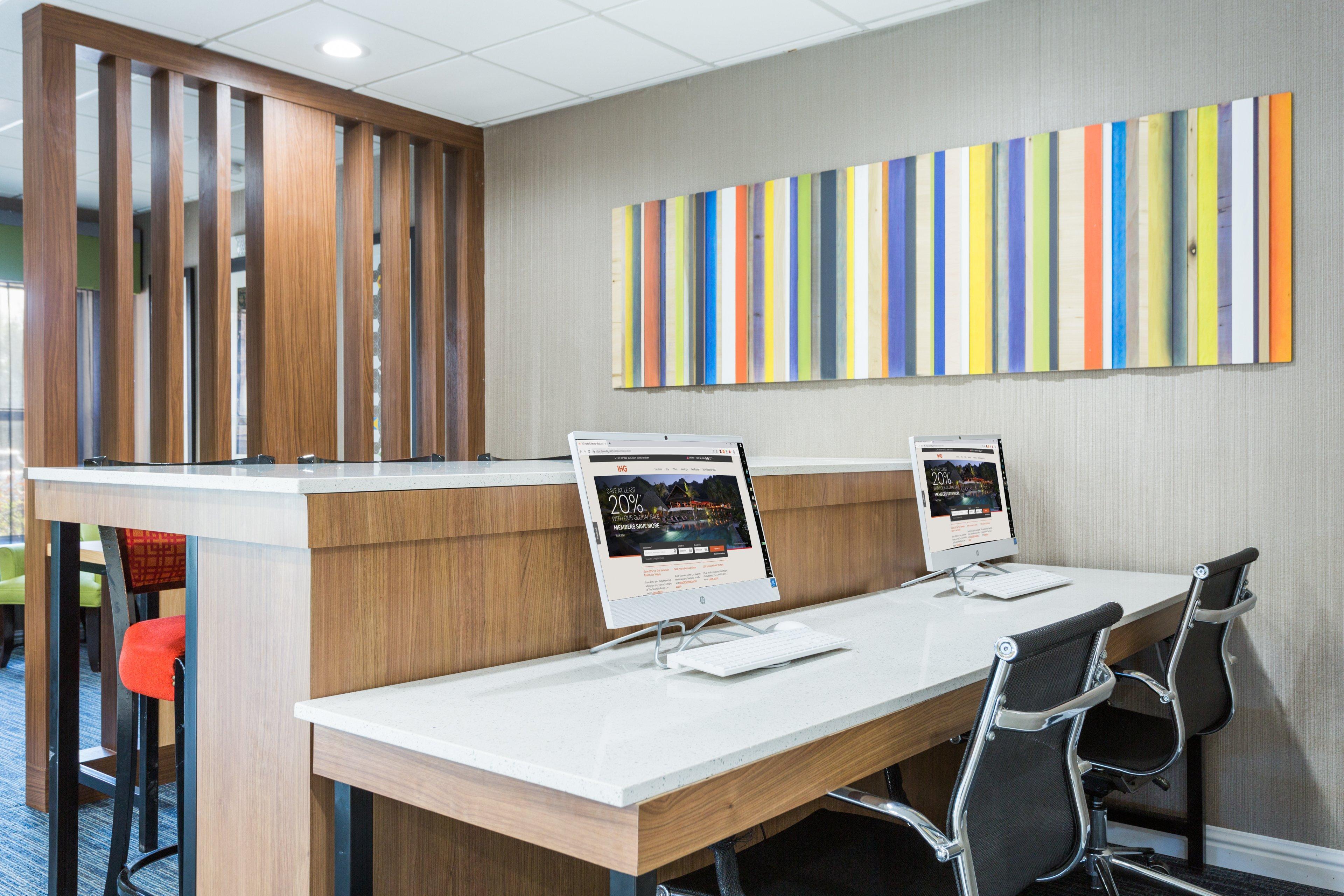 Holiday Inn Express - Plymouth By Ihg Ngoại thất bức ảnh