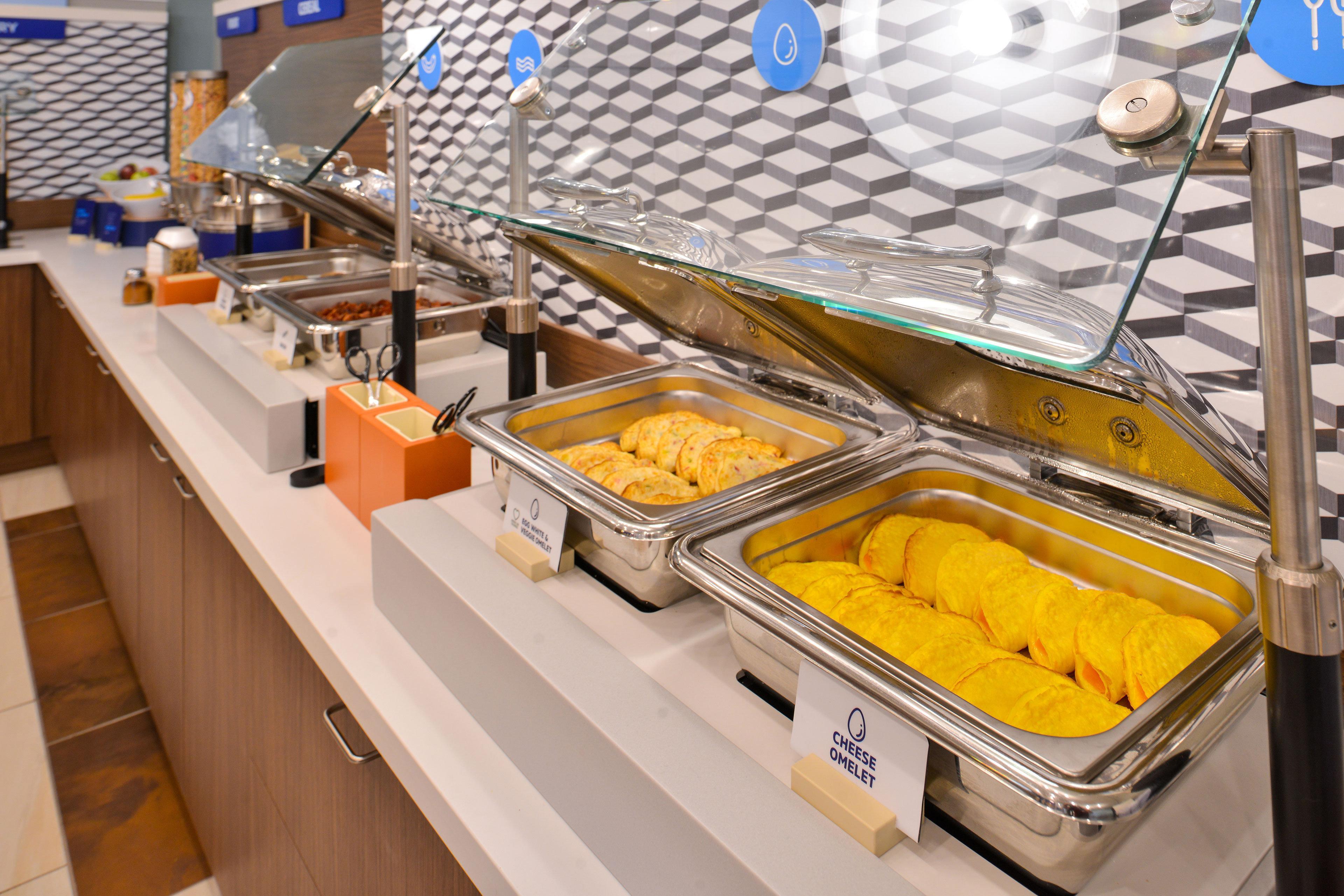 Holiday Inn Express - Plymouth By Ihg Ngoại thất bức ảnh