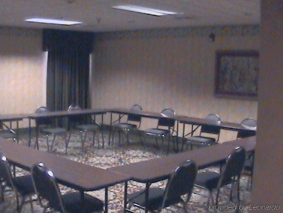 Holiday Inn Express - Plymouth By Ihg Tiện nghi bức ảnh