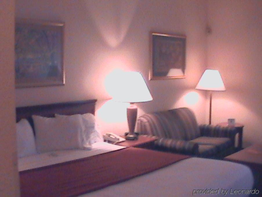 Holiday Inn Express - Plymouth By Ihg Ngoại thất bức ảnh