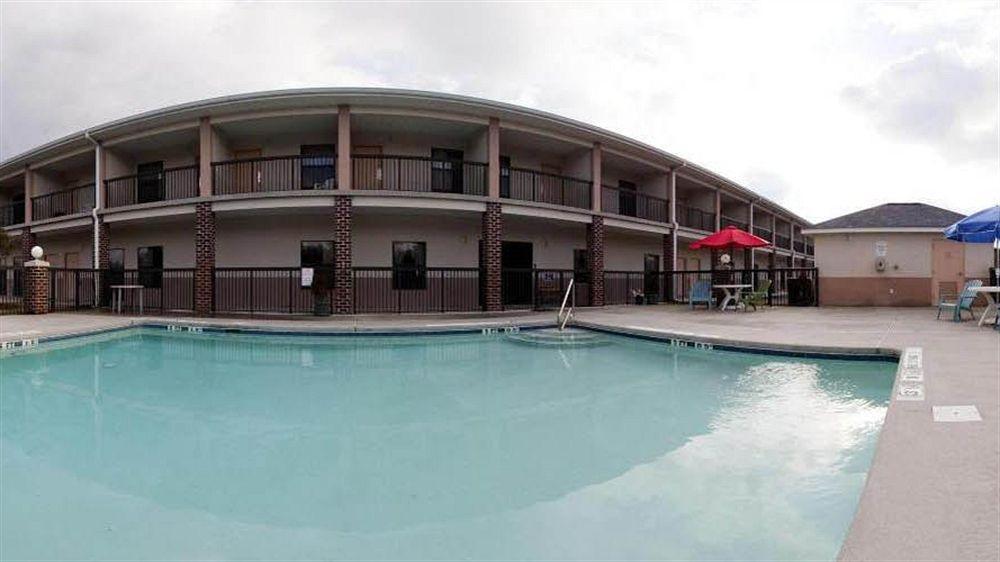 Holiday Inn Express - Plymouth By Ihg Ngoại thất bức ảnh
