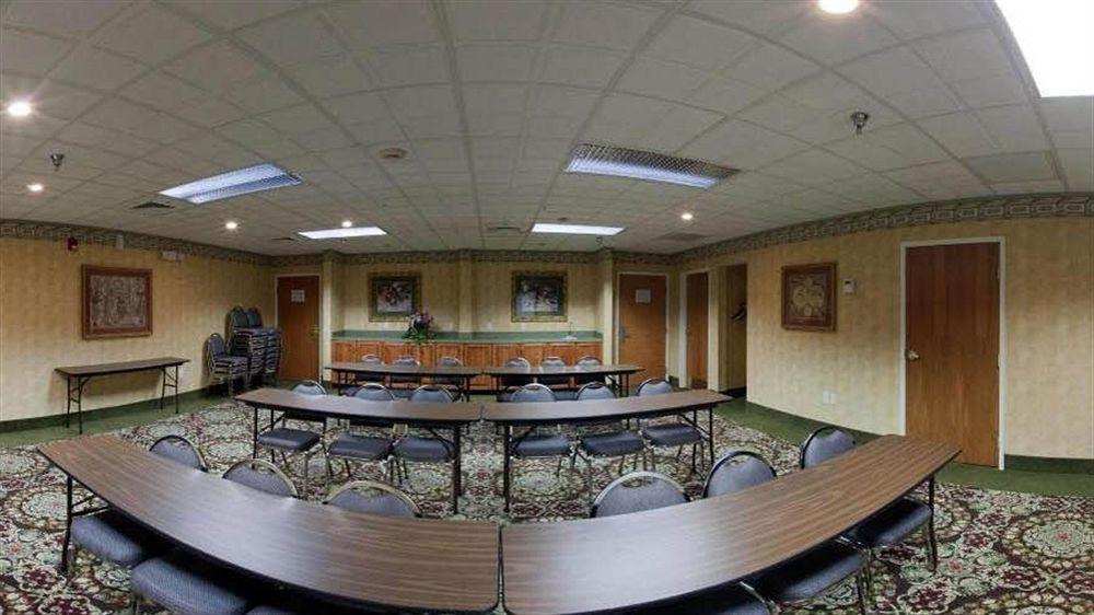 Holiday Inn Express - Plymouth By Ihg Ngoại thất bức ảnh