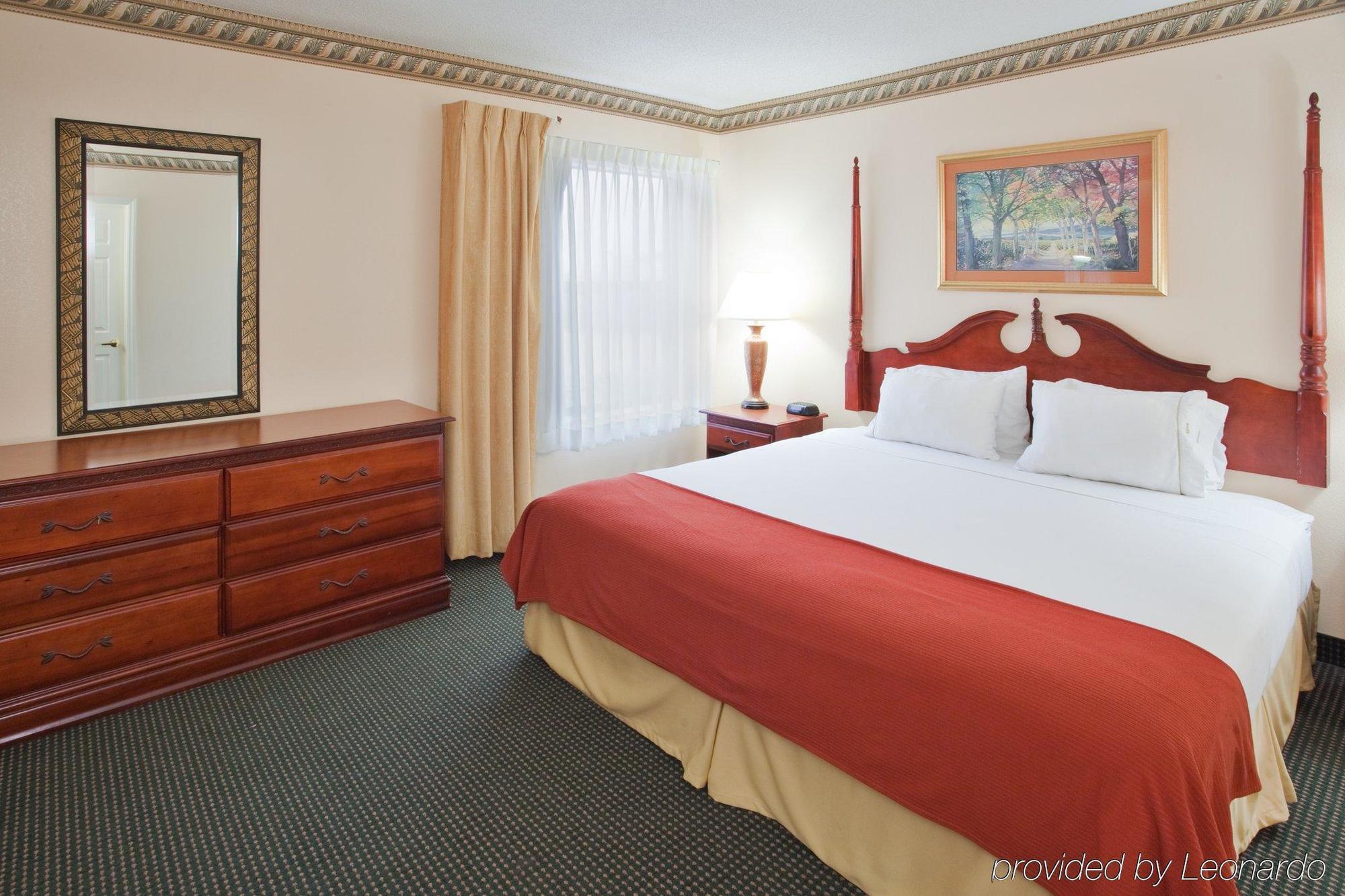 Holiday Inn Express - Plymouth By Ihg Phòng bức ảnh
