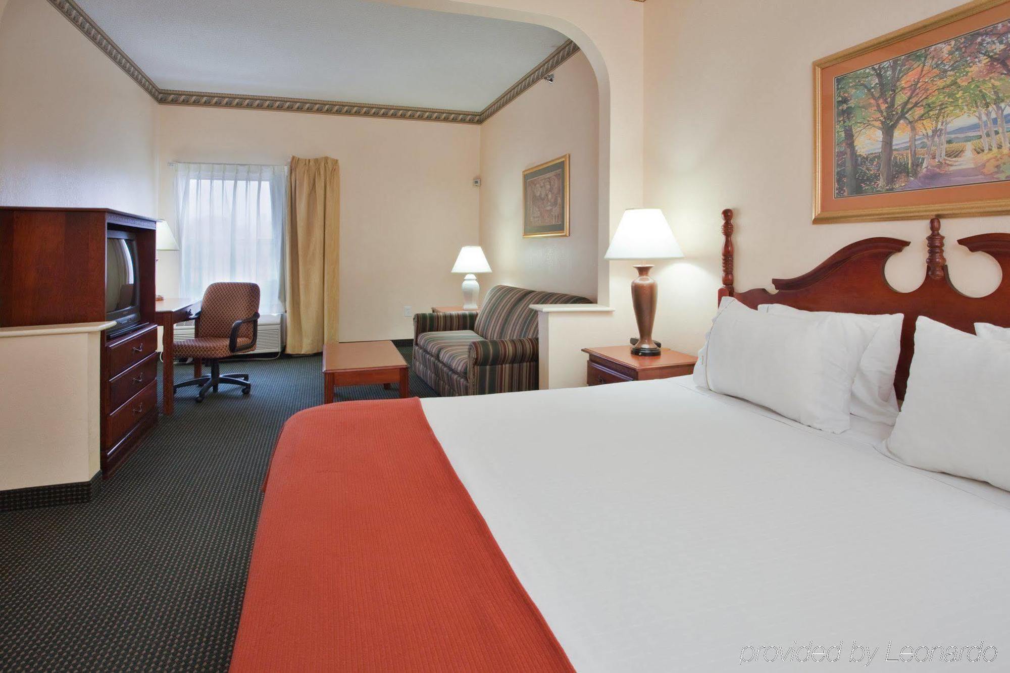 Holiday Inn Express - Plymouth By Ihg Phòng bức ảnh