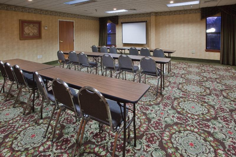 Holiday Inn Express - Plymouth By Ihg Ngoại thất bức ảnh