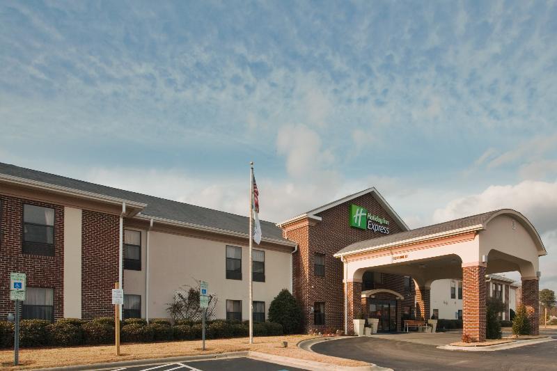 Holiday Inn Express - Plymouth By Ihg Ngoại thất bức ảnh