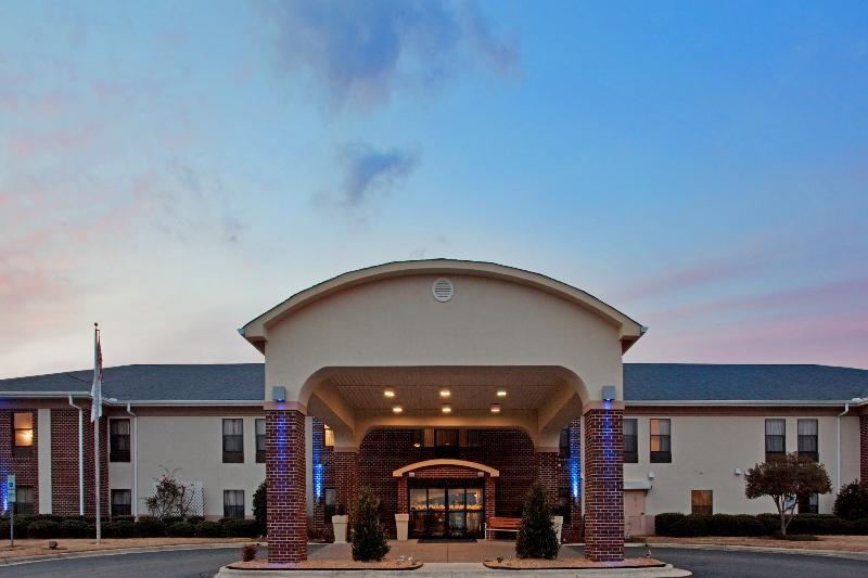 Holiday Inn Express - Plymouth By Ihg Ngoại thất bức ảnh