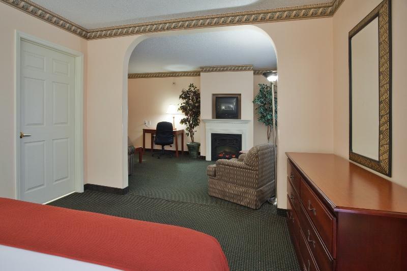 Holiday Inn Express - Plymouth By Ihg Ngoại thất bức ảnh
