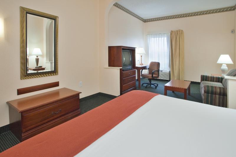Holiday Inn Express - Plymouth By Ihg Ngoại thất bức ảnh