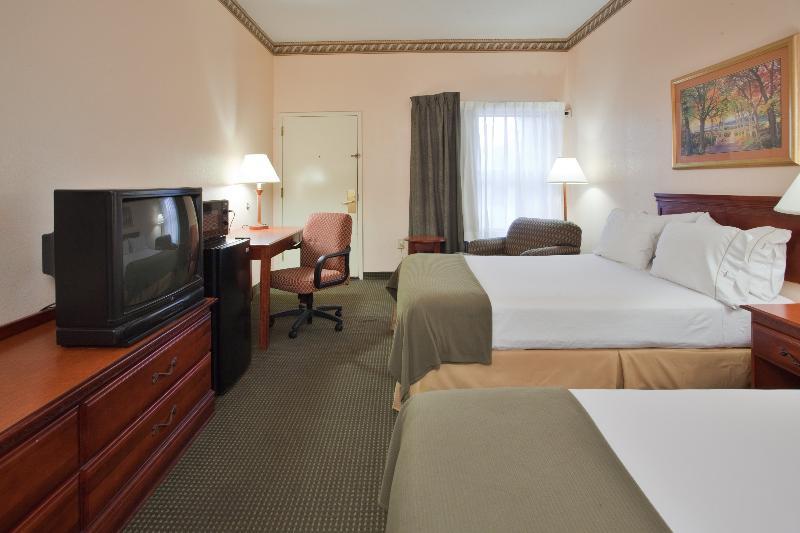 Holiday Inn Express - Plymouth By Ihg Ngoại thất bức ảnh