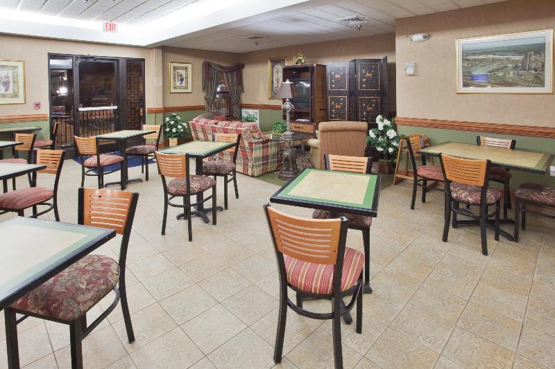 Holiday Inn Express - Plymouth By Ihg Ngoại thất bức ảnh